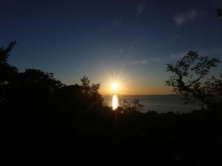 Awaji - Cottage - Vacation STAY 25097v - 8