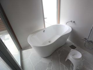 Awaji - Cottage - Vacation STAY 25097v - 7