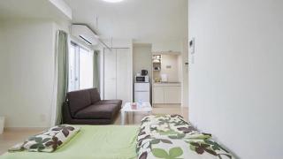Marvelous Higashioi - Vacation STAY 13012v - 9