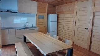 Country Resort Sugou - Vacation STAY 41071v - 8