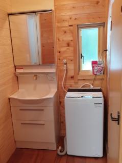 Country Resort Sugou - Vacation STAY 41071v - 5