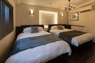 NAOMI - Vacation STAY 15281 - 5