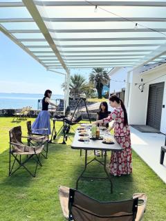 Shell Beach Hamanako - Vacation STAY 14730 - 9