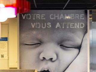 ibis budget Reims Thillois - 6