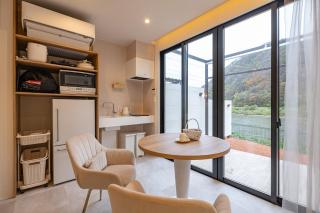 R;MOGAMI - Vacation STAY 25489v - 5