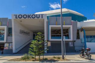 Oceanfront Panoramic Views at Scarborough Beach! - 9