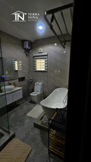 Terranova Homes - 0