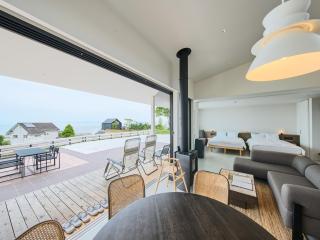 SUITE VILLA THE MOST - Vacation STAY 38511v - 8