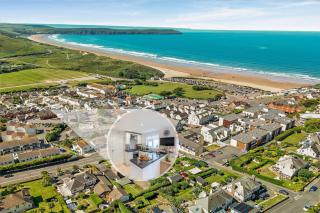 2 Bed in Woolacombe oc-44081 - 9