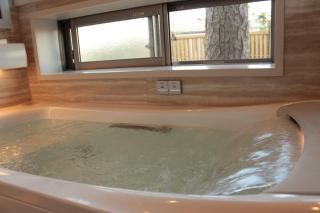 Rental villa Saya - Vacation STAY 85439v - 1