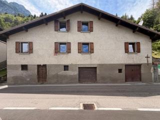 Cottage di Maria - Casa in Scalve - 5