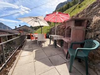 Cottage di Maria - Casa in Scalve - 0