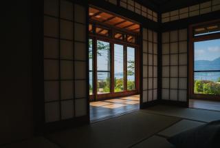 Ajina House - Vacation STAY 84934 - 5