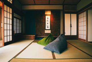 Ajina House - Vacation STAY 84934 - 8