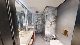 Luxury Garden Duplex Private Jacuzzi - 2