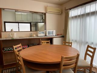 Guest house Nagi - Vacation STAY 21489v - 7