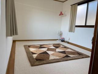 Guest house Nagi - Vacation STAY 21489v - 4