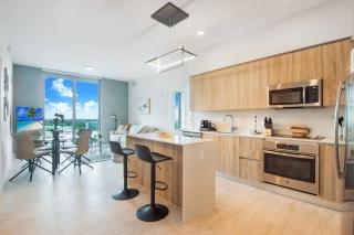Spacious 2-Bedroom Apartment - 0