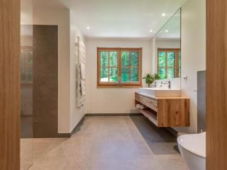 Chalet Jona - 2