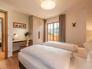 Chalet Jona - 4
