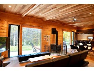 Polar Haus MinamiKaruisawa1 - Vacation STAY 88000v - 5