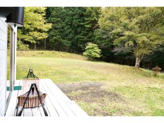 Polar Haus MinamiKaruisawa1 - Vacation STAY 88000v - 3