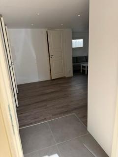 Apartment Skomakargränd 1 - 5