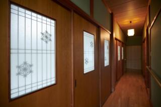 Cyclist inn Hachikakuno / Vacation STAY 78852 - 6