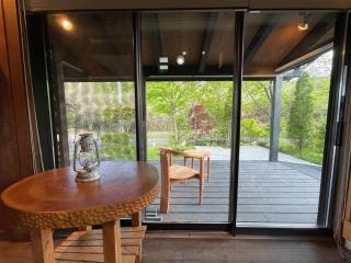 Villa Aone - Vacation STAY 82324v - 8