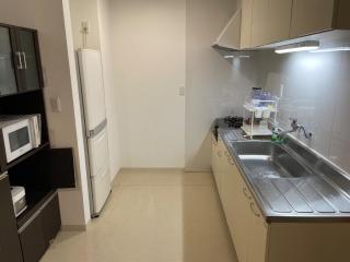 Fudeya - Vacation STAY 34326v - 2
