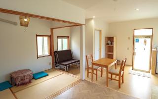 Ikokujyoucho - Vacation STAY 35774v - 8