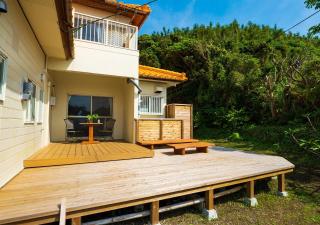Ikokujyoucho - Vacation STAY 35774v - 4