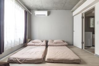 Marvelous Koiwa - Vacation STAY 90810v - 3