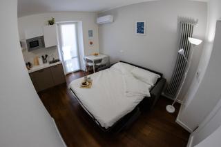 Casa Frino - 5