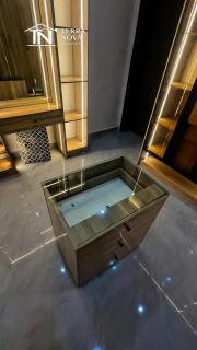 Terranova Homes - 7