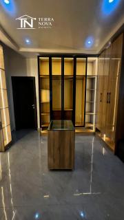 Terranova Homes - 6