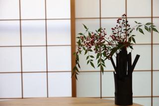 Hotaru no Yado - Vacation STAY 24964v - 2