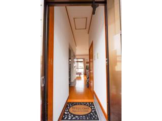Guest House Momiji Nikko - Vacation STAY 13409 - 4