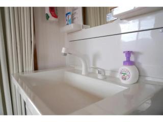 Guest House Momiji Nikko - Vacation STAY 13409 - 1
