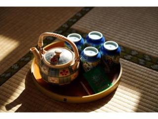 Guest House Momiji Nikko - Vacation STAY 13409 - 4