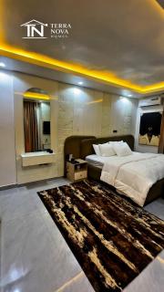Terranova Homes - 4