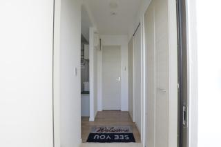 Saciele * Niraikanai / Vacation STAY 2558 - 0