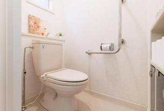 City Garden - Vacation STAY 87278 - 1