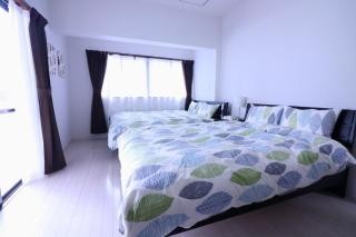 GRAND MER Agarie / Vacation STAY 21938 - 8