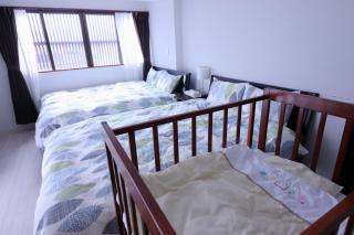 GRAND MER Agarie / Vacation STAY 21938 - 6