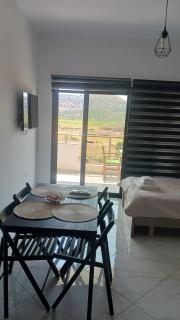 Vana's Apartments - Sarandë - 4