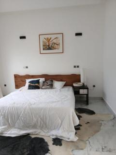 Villa Blanche - 5