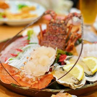 Open House Sakurasakura - Kamakurayama - - Vacation STAY 14043 - 1