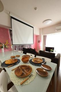 Duetoir 801 / Vacation STAY 7558 - 4