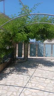 Vana's Apartments - Sarandë - 8